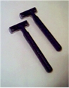 Picture for category Shaving & Hair Removal