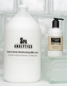 Picture for category Body & Skin Care