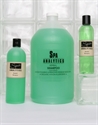 Picture for category Hair Care
