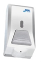 Picture of Vintage Universal Soap Dispenser (White)
