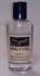 Picture of Spa Analytics Instant Hygienic Hand Gel