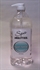 Picture of Spa Analytics Instant Hygienic Hand Gel
