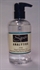 Picture of Spa Analytics Instant Hygienic Hand Gel