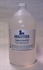 Picture of Spa Analytics Instant Hygienic Hand Gel