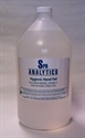Picture of 1 Gallon