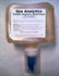 Picture of Spa Analytics Instant Hygienic Hand Foam