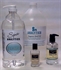 Picture of Spa Analytics Instant Hygienic Hand Gel