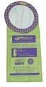 Picture of ProTeam Intercept Micro Filter Bags for the Super Coach, CoachVac and MegaVac backpack vacuums