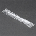 Picture of Vintage Medium Polypro Knife Individually Wrapped