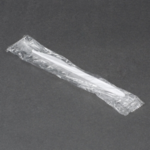 Picture of Vintage Medium Polypro Knife Individually Wrapped