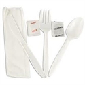 Picture of Vintage 6-Piece Cutlery Set