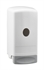 Picture of Manual Liquid Soap Dispenser