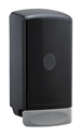 Picture of Manual Liquid Soap Dispenser