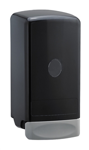 Picture of Manual Liquid Soap Dispenser