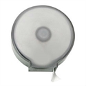 Picture of Vintage 9" Single Roll JBT/JRT Dispenser - Smoke