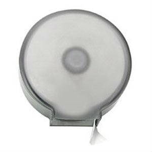 Picture of Vintage 9" Single Roll JBT/JRT Dispenser - Smoke