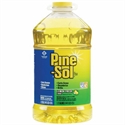 Picture of Pine-Sol Lemon Fresh All Purpose Cleaner