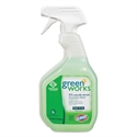Picture of Clorox Green Works All-Purpose Cleaner