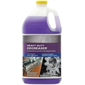 Picture of Ecolabs Heavy Duty Hard Surface Degreaser