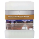 Picture of EcoLabs Commercial High Gloss Floor Finish