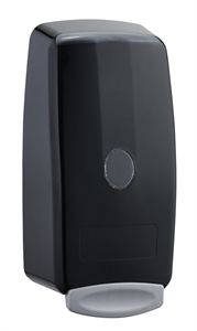 Picture of Imp. Manual Foaming Hand Soap Dispenser