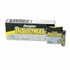 Picture of Energizer Industrial AAA Alkaline Battery