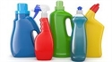 Picture for category Cleaning 