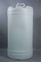 Picture of 15 Gallon Drum