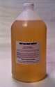 Picture for category Hand Soap