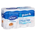 Picture of N'Joy Non-Dairy Coffee Creamer