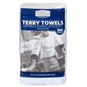 Picture of PA Terry Cloth Towels
