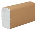 Picture of Vintage White Multifold Paper Towels