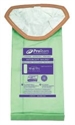 Picture of ProTeam Super Coach Pro 10 Micro Filter Bags