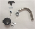 Picture for category Pumps