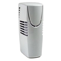 Picture for category Deodorizers/Air Freshners