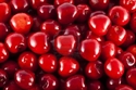 Picture of Cherries W/O Stems 