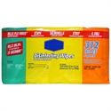 Picture of PA Disinfecting Wipes- Variety Pack