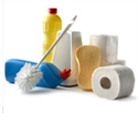 Picture for category Janitorial  Supplies
