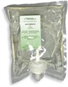 Picture of Spa Analytics Instant Hygienic Hand Foam Bags 6x1000 ml.