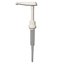 Picture of 1 oz. Gallon Jug Pump