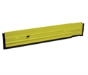 Picture of Floor Guard / Floor Dam