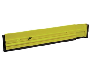 Picture of Floor Guard / Floor Dam