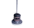 Picture of Splash Black Ring Controller
