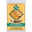 Picture of Bic Sensitive Shaver