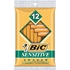 Picture of Bic Sensitive Shaver