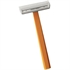 Picture of Bic Sensitive Shaver