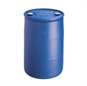 Picture of 15 Gallon Drum
