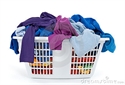 Picture for category Laundry Supplies