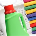 Picture for category Laundry Detergents