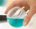 Picture for category Fabric Softeners